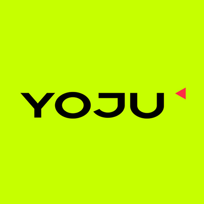 YOJU