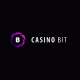 CasinoBit.io