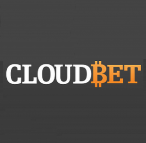 Cloudbet Casino
