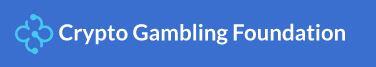 Crypto Gambling Foundation
