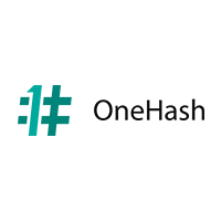 OneHash Casino