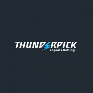 Thunderpick Casino