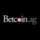 Betcoin.ag casino and sportsbook