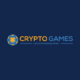 Crypto.Games Casino