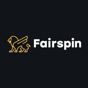 Fairspin.io Casino - Casinos Cryptos - 30 Free Spins On Registration