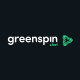 Greenspin.bet casino
