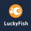 LuckyFish.io