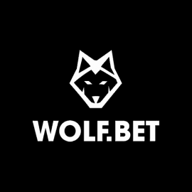 Wolf Bet Casino