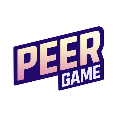 Peergame Gambling Site