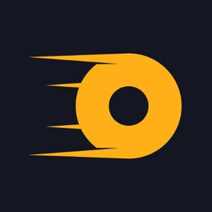 Rollbit Casino