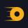 Rollbit Casino