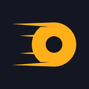 Rollbit Casino