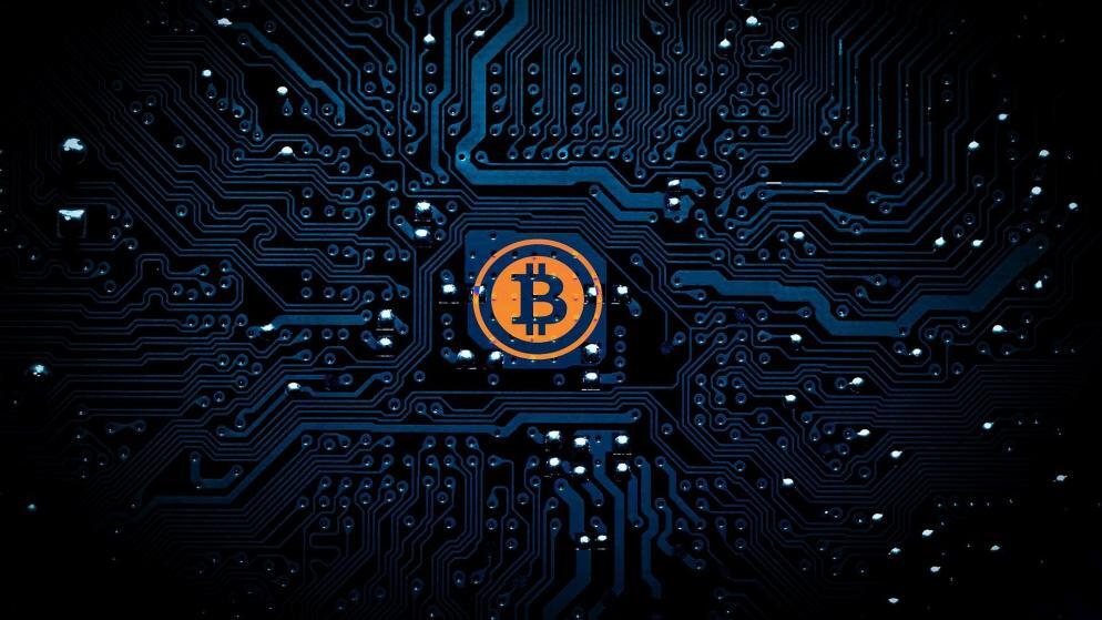 Trust Issues With New Bitcoin Casinos In 2023