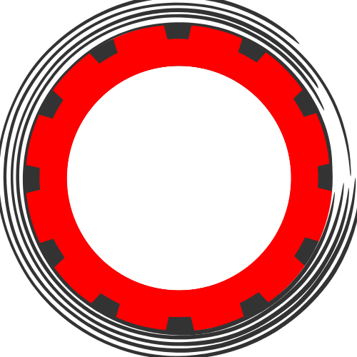 Bit-Exo Casino