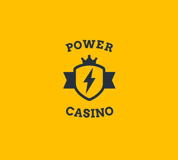 power-casino-bet
