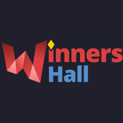 WinnersHall Casino Review