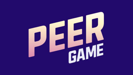 A Chat With The PeerGame Team