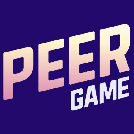 A Chat With The PeerGame Team