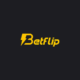 BetFlip Casino Review