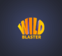 wildblaster casino