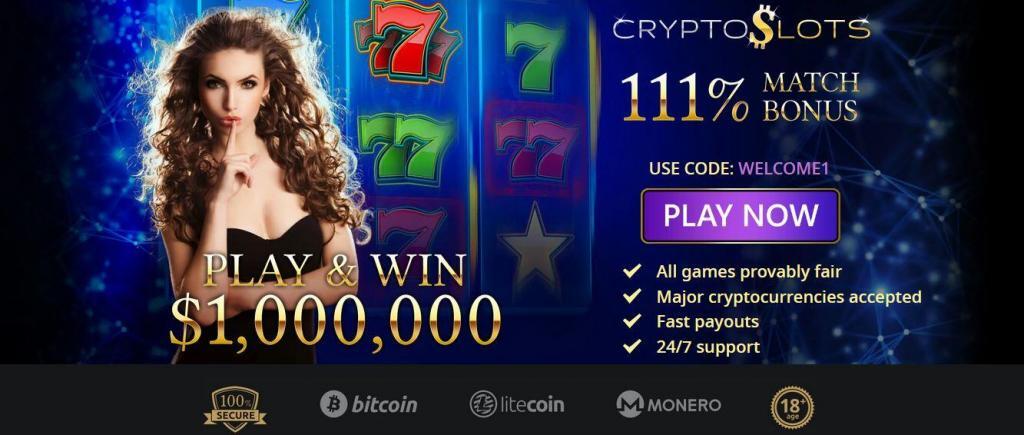 cryptoslots.com