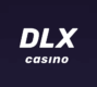DLX Casino Review