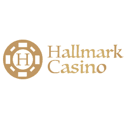 Hallmark Casino Review