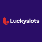 LuckySlots Casino