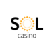 Sol Casino Review