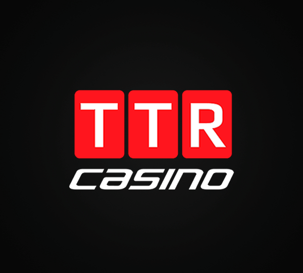 TTR Casino Review