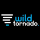 wild tornado casino review