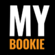 mybookie.ag review
