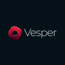 Vesper Casino