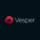 Vesper Casino Review