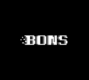 Bons Casino Review