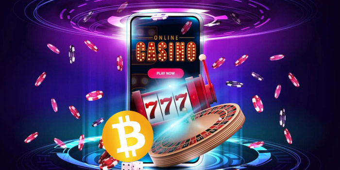 Best Mobile Bitcoin Casinos