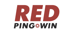 Red pingwin
